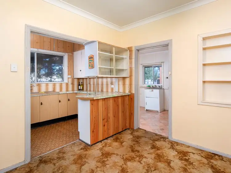 Fourth view of Homely house listing, 336 Edward Street, Wagga Wagga NSW 2650