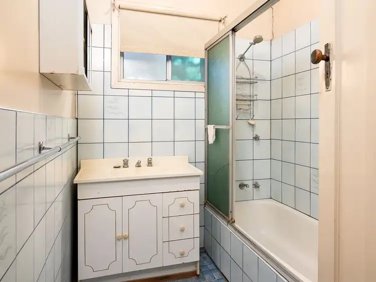 Sixth view of Homely house listing, 336 Edward Street, Wagga Wagga NSW 2650