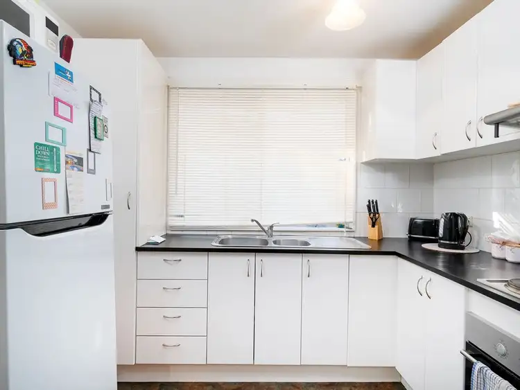 Second view of Homely house listing, 27 Callaghan Street, Ashmont NSW 2650