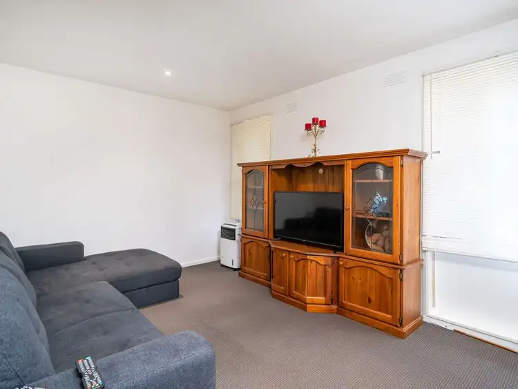 Third view of Homely house listing, 27 Callaghan Street, Ashmont NSW 2650