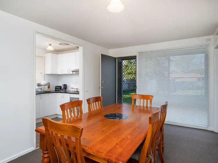 Fourth view of Homely house listing, 27 Callaghan Street, Ashmont NSW 2650