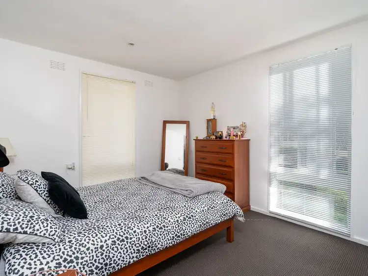 Fifth view of Homely house listing, 27 Callaghan Street, Ashmont NSW 2650