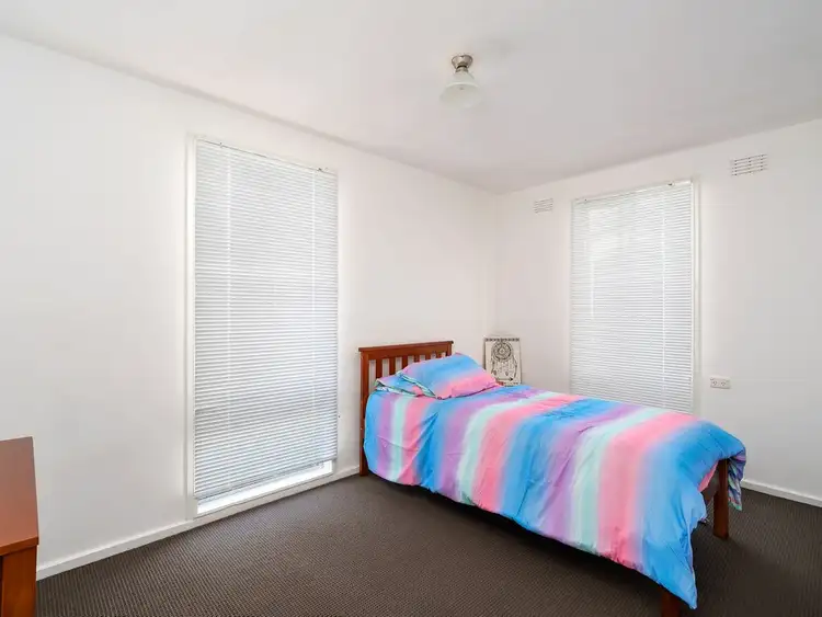 Sixth view of Homely house listing, 27 Callaghan Street, Ashmont NSW 2650
