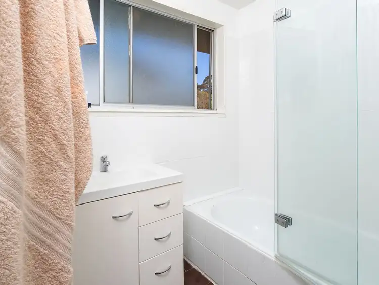 Seventh view of Homely house listing, 27 Callaghan Street, Ashmont NSW 2650