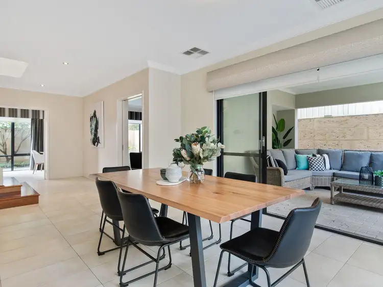 96 Alfred Road, Claremont WA 6010