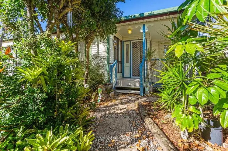 Main view of Homely other listing, 226/758 Cocos Blunder Rd, Durack QLD 4077