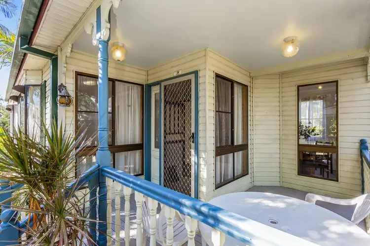 Second view of Homely other listing, 226/758 Cocos Blunder Rd, Durack QLD 4077
