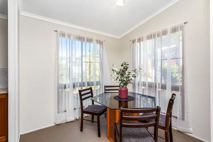 Third view of Homely other listing, 226/758 Cocos Blunder Rd, Durack QLD 4077