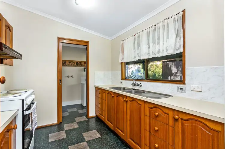 Fourth view of Homely other listing, 226/758 Cocos Blunder Rd, Durack QLD 4077