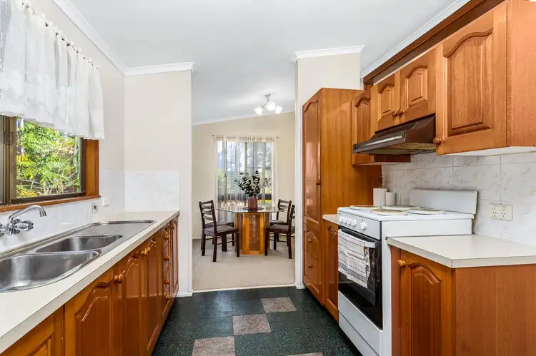 Fifth view of Homely other listing, 226/758 Cocos Blunder Rd, Durack QLD 4077