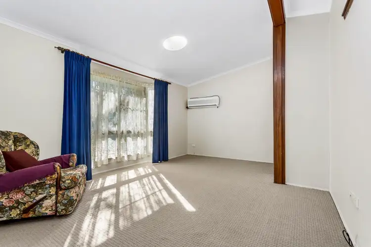 Sixth view of Homely other listing, 226/758 Cocos Blunder Rd, Durack QLD 4077