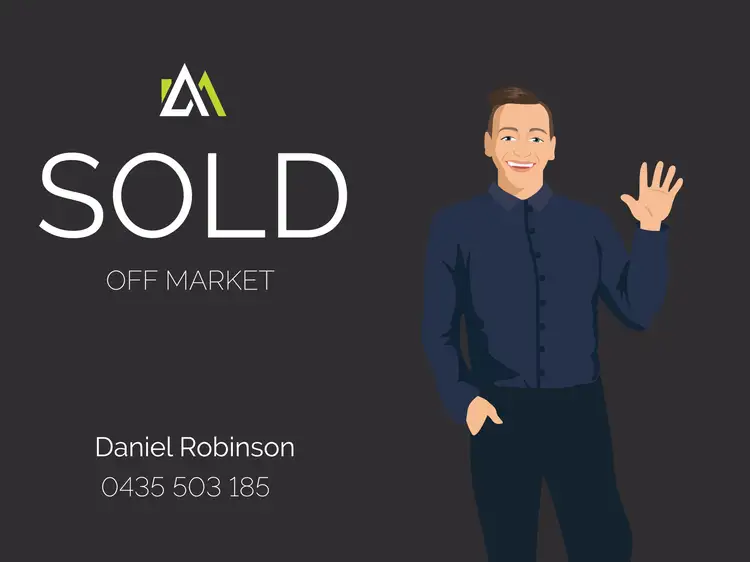 67 Warrandyte Road, Langwarrin VIC 3910