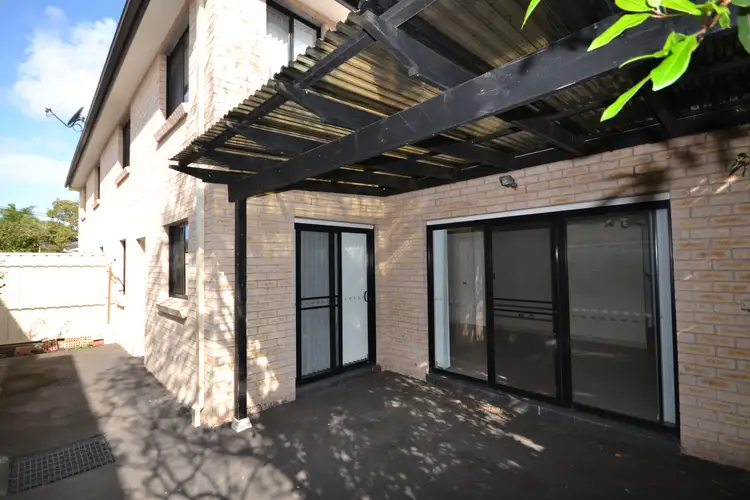 185 Blackwall Road