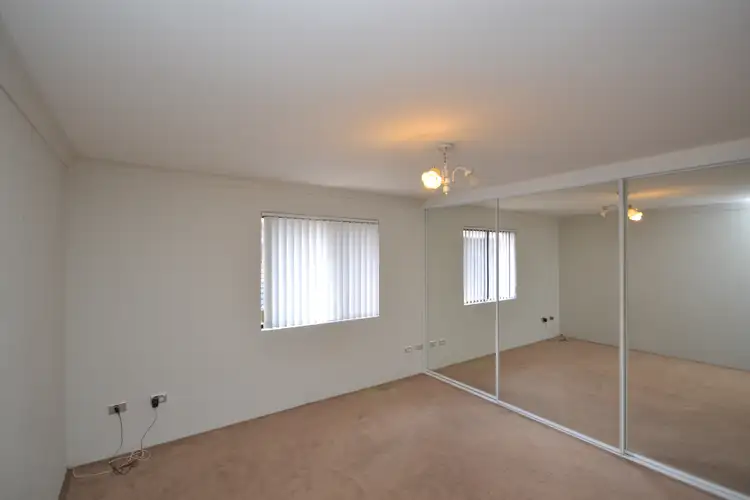Fourth view of Homely townhouse listing, 2/185 Blackwall Road, Woy Woy NSW 2256