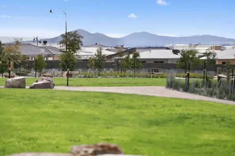 Sixth view of Homely land listing, 43 Capstan Crescent, Curlewis VIC 3222