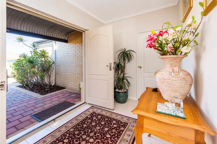Second view of Homely house listing, 19 Fleet Circle, High Wycombe WA 6057