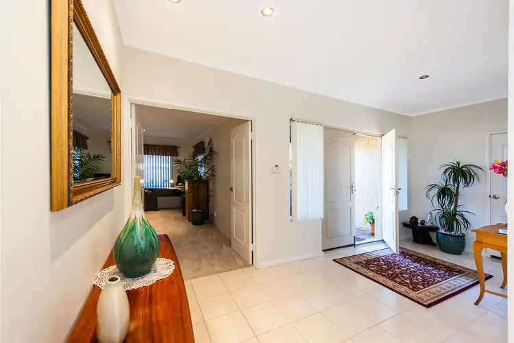 Third view of Homely house listing, 19 Fleet Circle, High Wycombe WA 6057