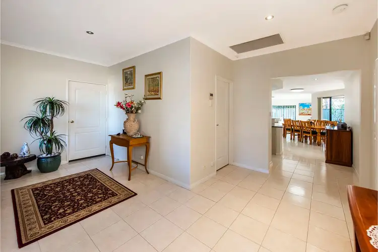 Fourth view of Homely house listing, 19 Fleet Circle, High Wycombe WA 6057
