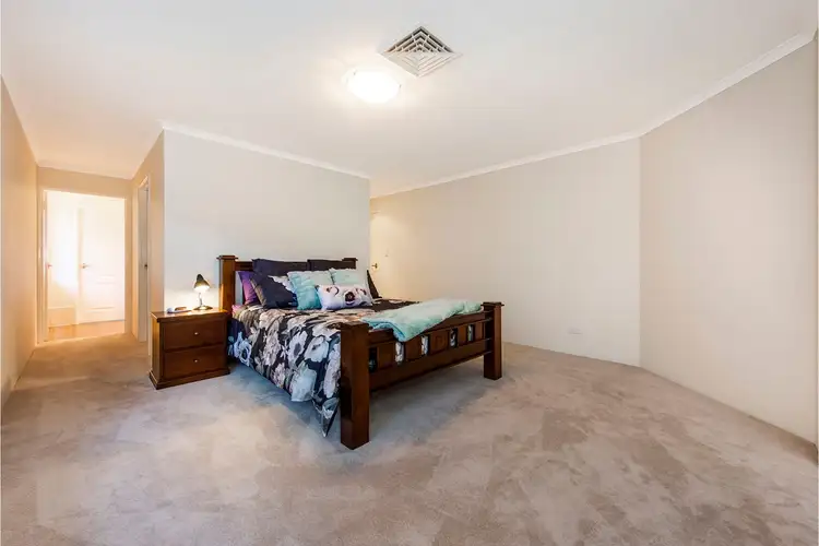 Sixth view of Homely house listing, 19 Fleet Circle, High Wycombe WA 6057