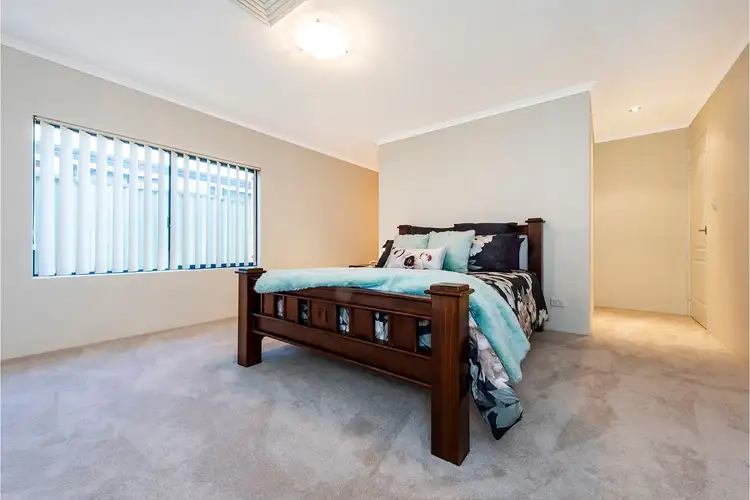 Seventh view of Homely house listing, 19 Fleet Circle, High Wycombe WA 6057