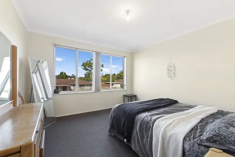 Fourth view of Homely unit listing, 3/103 Trafalgar Avenue, Umina Beach NSW 2257