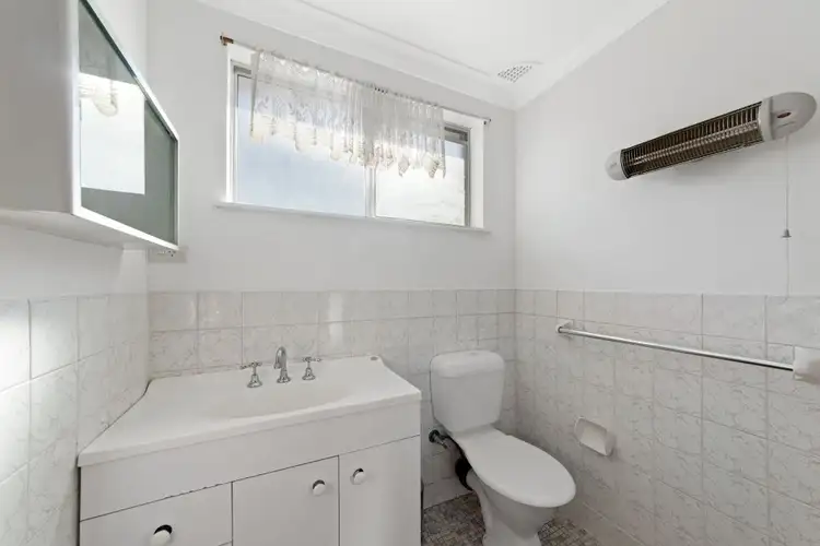 Fifth view of Homely unit listing, 3/103 Trafalgar Avenue, Umina Beach NSW 2257