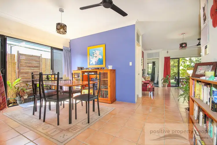 Second view of Homely house listing, 30 Rosslare Street, Caloundra West QLD 4551
