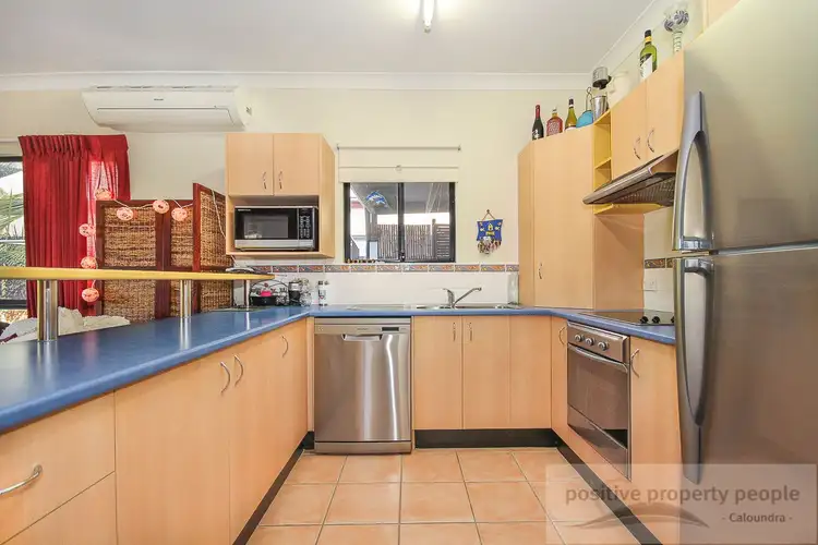 Third view of Homely house listing, 30 Rosslare Street, Caloundra West QLD 4551