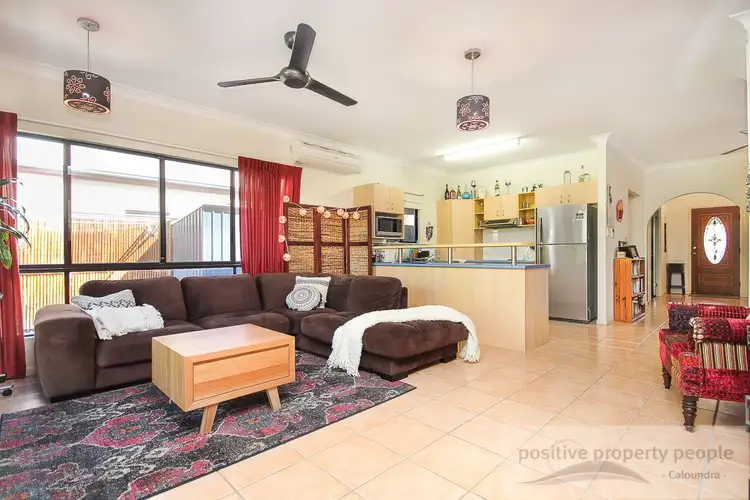 Fourth view of Homely house listing, 30 Rosslare Street, Caloundra West QLD 4551