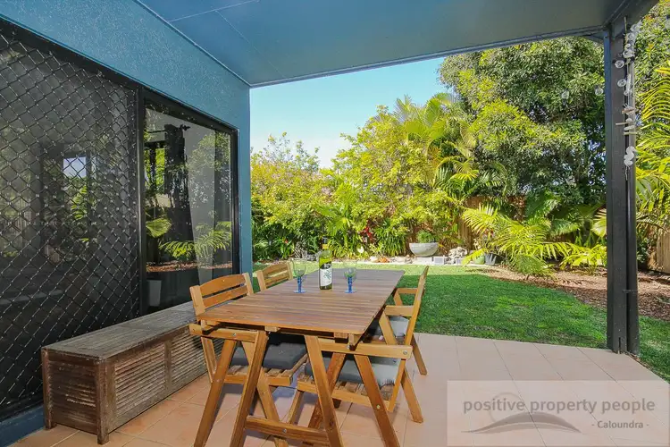 Fifth view of Homely house listing, 30 Rosslare Street, Caloundra West QLD 4551