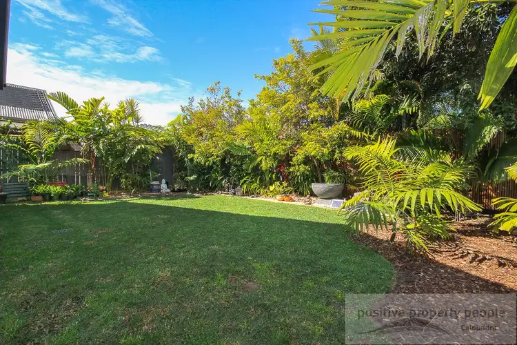 Sixth view of Homely house listing, 30 Rosslare Street, Caloundra West QLD 4551
