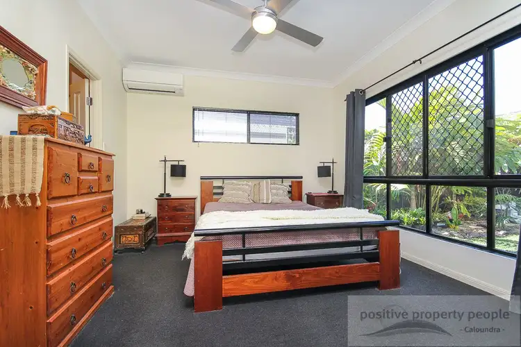 Seventh view of Homely house listing, 30 Rosslare Street, Caloundra West QLD 4551