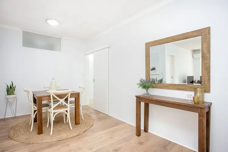 Second view of Homely apartment listing, 8/15-17 Ralston Street, Lane Cove North NSW 2066