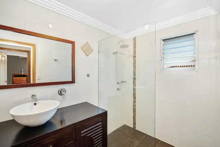 Fifth view of Homely house listing, 6 Evelyn Crescent, Thornton NSW 2322