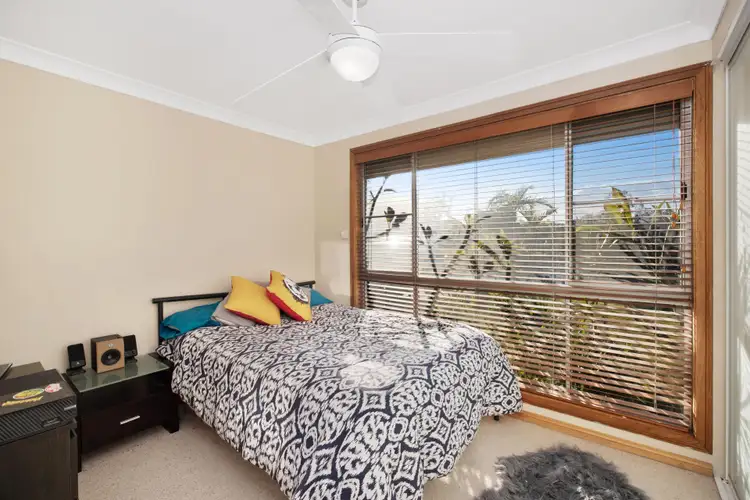 Sixth view of Homely house listing, 6 Evelyn Crescent, Thornton NSW 2322