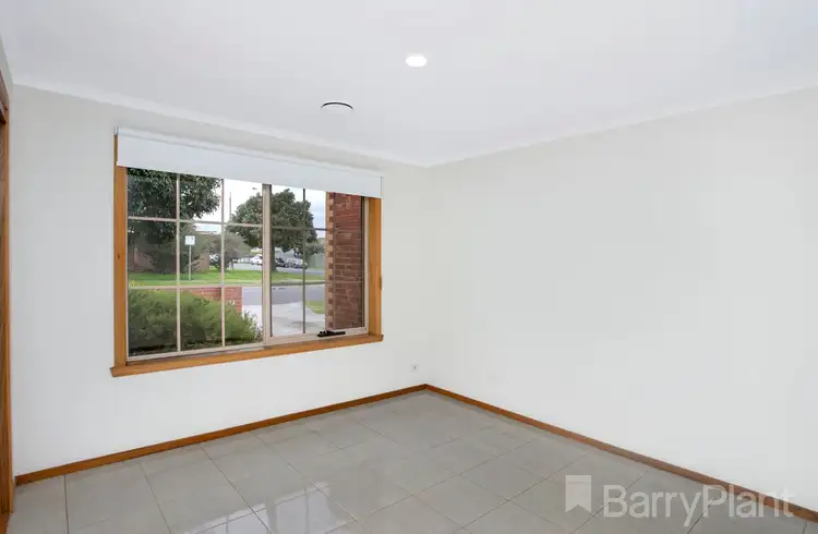 Third view of Homely unit listing, 1/9 Watt Street, Sunshine VIC 3020