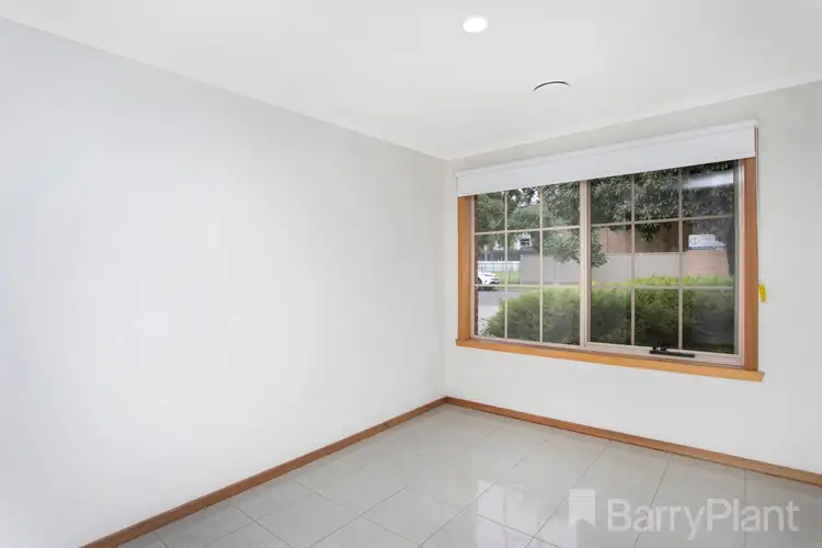 Fourth view of Homely unit listing, 1/9 Watt Street, Sunshine VIC 3020