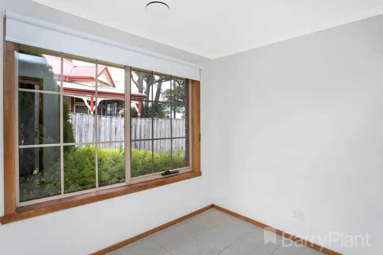 Fifth view of Homely unit listing, 1/9 Watt Street, Sunshine VIC 3020