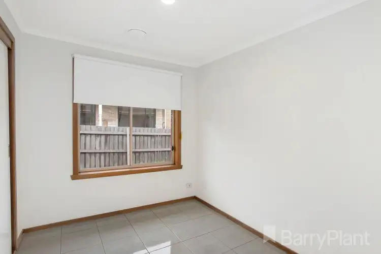 Sixth view of Homely unit listing, 1/9 Watt Street, Sunshine VIC 3020