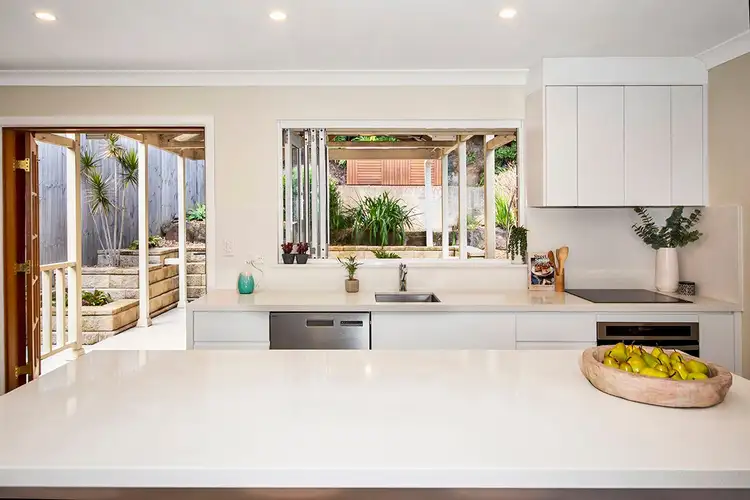 Third view of Homely house listing, 10 Burraddar Avenue, Engadine NSW 2233