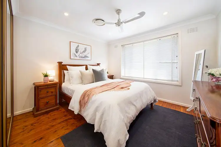Fifth view of Homely house listing, 10 Burraddar Avenue, Engadine NSW 2233