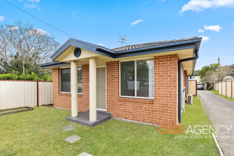73 Waterview Street, Woy Woy NSW 2256