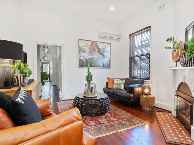 Third view of Homely house listing, 318 Railway Parade, West Leederville WA 6007