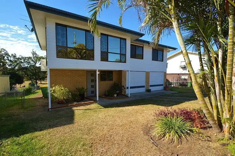 23 School Street, Marburg QLD 4346