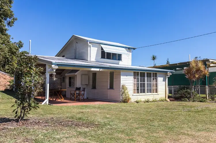 10 Kindara Street, Amity QLD 4183