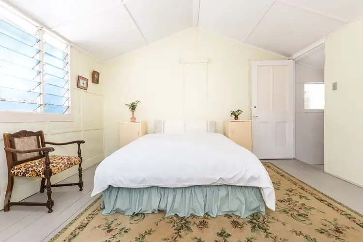 Second view of Homely house listing, 10 Kindara Street, Amity QLD 4183