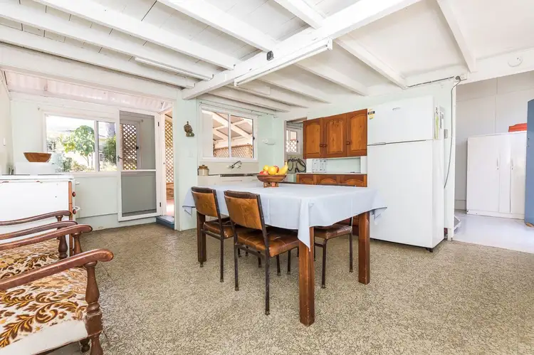 Third view of Homely house listing, 10 Kindara Street, Amity QLD 4183