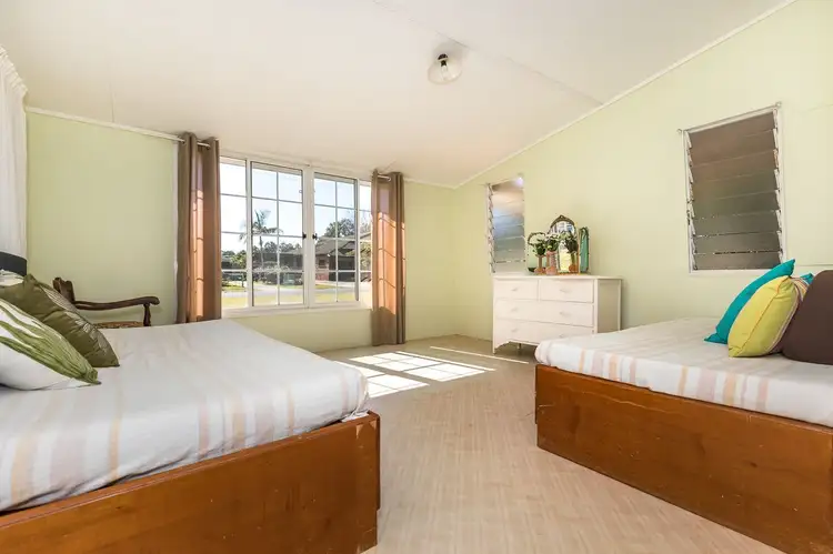 Fourth view of Homely house listing, 10 Kindara Street, Amity QLD 4183