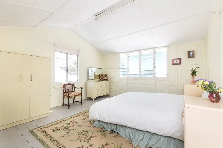 Fifth view of Homely house listing, 10 Kindara Street, Amity QLD 4183