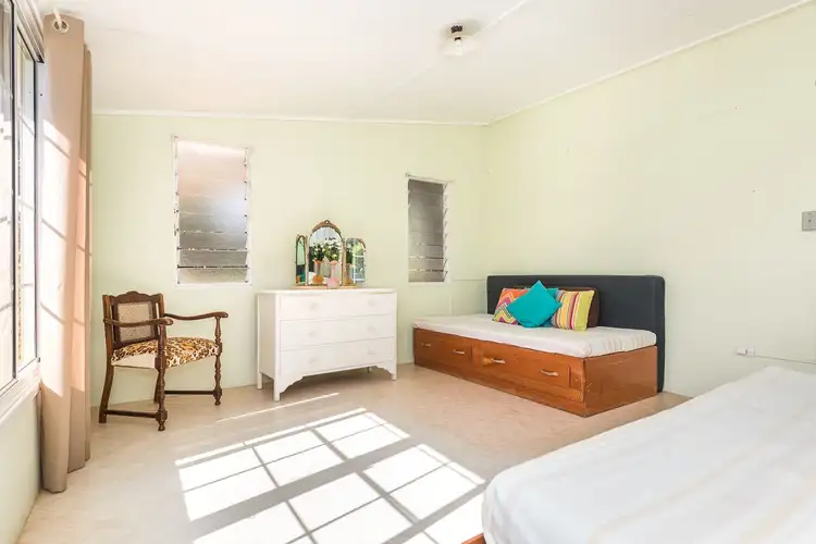 Seventh view of Homely house listing, 10 Kindara Street, Amity QLD 4183